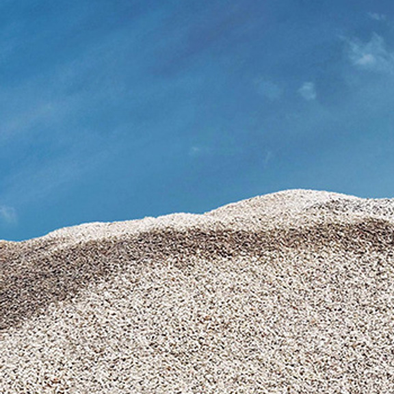 rowcon recycling product